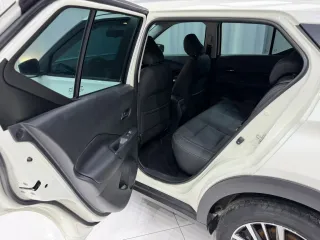 Nissan Kicks 2022 — фото 16 из 24