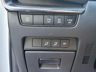 Mazda 3 2022 — фото 6 из 7