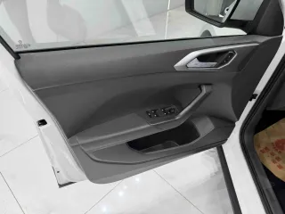 Volkswagen TACQUA 2022 — фото 4 из 11