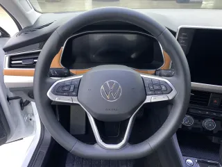Volkswagen Bora 2022 — фото 3 из 29