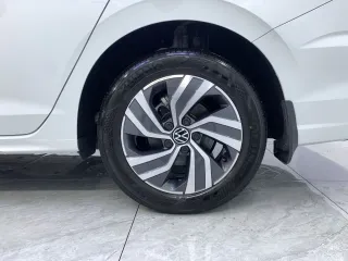 Volkswagen Bora 2022 — фото 6 из 29