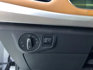 Volkswagen Bora 2022 — фото 2 из 29
