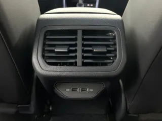 Volkswagen Bora 2022 — фото 13 из 29