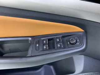 Volkswagen Bora 2022 — фото 23 из 29