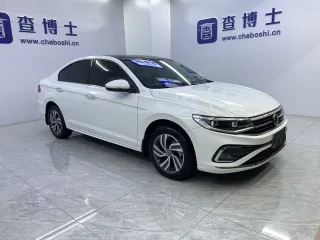 Volkswagen Bora 2022 — фото 19 из 29