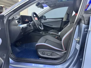 Volkswagen Lamando 2023 — фото 19 из 30