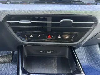 Volkswagen Lamando 2023 — фото 11 из 30