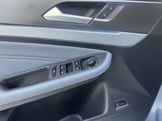 Volkswagen Lamando 2023 — фото 8 из 30