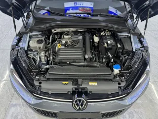 Volkswagen Lamando 2023 — фото 21 из 30