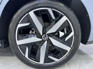 Volkswagen Lamando 2023 — фото 16 из 30