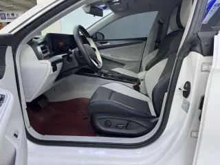 Volkswagen Lamando L 2023 — фото 3 из 13