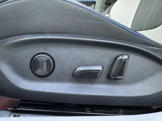 Volkswagen Lamando L 2023 — фото 5 из 13
