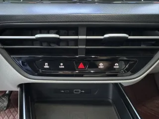 Volkswagen Lamando L 2023 — фото 9 из 13