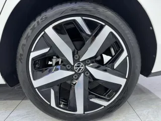 Volkswagen Lamando L 2023 — фото 12 из 13