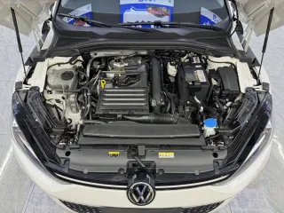 Volkswagen Lamando 2023 — фото 30 из 43
