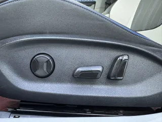 Volkswagen Lamando 2023 — фото 16 из 43