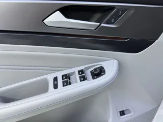 Volkswagen Lamando 2023 — фото 15 из 43