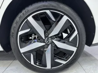 Volkswagen Lamando 2023 — фото 27 из 43