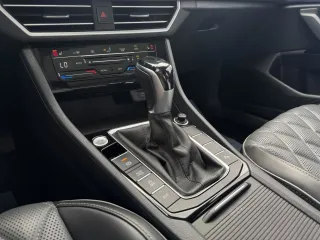 Volkswagen Sagitar 2021 — фото 35 из 56