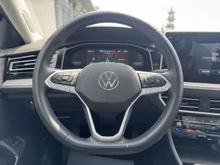 Volkswagen Sagitar 2021 — фото 37 из 56