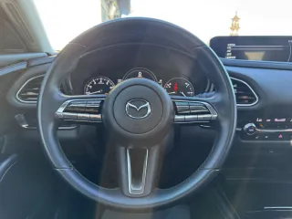Mazda CX-30 2022 — фото 15 из 58