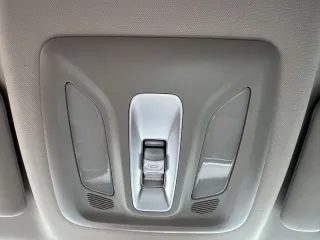 Changan CS35 Plus 2023 — фото 15 из 58