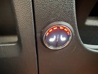 Changan CS35 Plus 2023 — фото 12 из 58