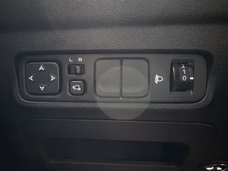 Changan CS35 Plus 2023 — фото 45 из 58
