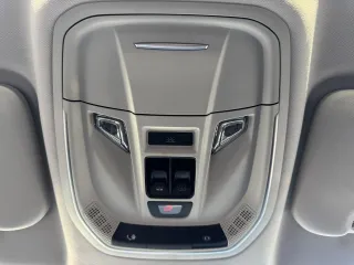 Haval Chitu 2021 — фото 10 из 28