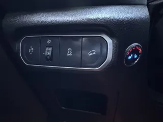Haval Chitu 2021 — фото 11 из 28