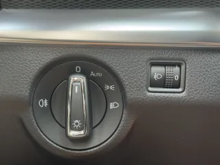 Skoda Kamiq 2022 — фото 11 из 58