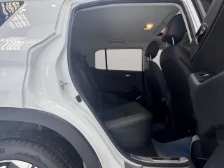 Hyundai ix35 2022 — фото 13 из 23