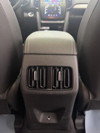 Hyundai ix35 2022 — фото 15 из 23