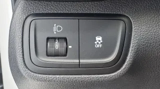 Hyundai ix35 2022 — фото 9 из 23