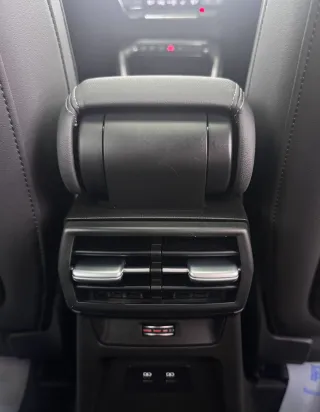 Audi A3 2021 — фото 14 из 27