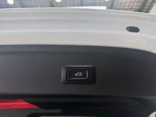 Audi A3 2021 — фото 20 из 27