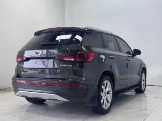 Jetta VS5 2022 — фото 6 из 50