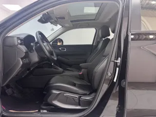 Honda XR-V 2023 — фото 3 из 25