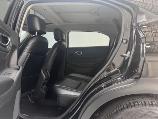 Honda XR-V 2023 — фото 15 из 25