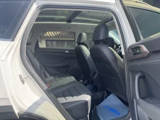 Volkswagen Tacqua 2022 — фото 9 из 26