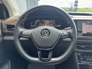 Volkswagen Tacqua 2022 — фото 15 из 26