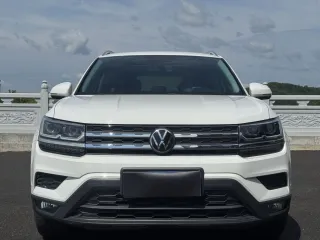 Volkswagen Tacqua 2022 — фото 2 из 26