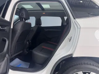 Skoda Karoq 2022 — фото 11 из 54