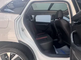 Skoda Karoq 2022 — фото 32 из 54