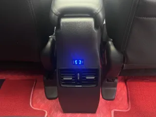 Honda Vezel 2022 — фото 12 из 24