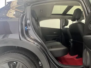 Honda Vezel 2022 — фото 11 из 24