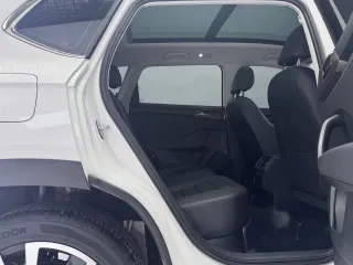 Volkswagen Tharu 2021 — фото 13 из 52