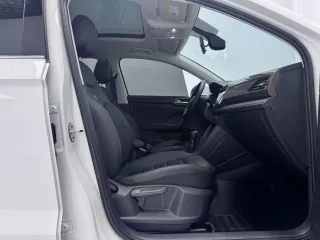 Volkswagen Tharu 2021 — фото 30 из 52