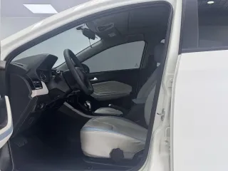 Chery Tiggo 3X 2022 — фото 10 из 21