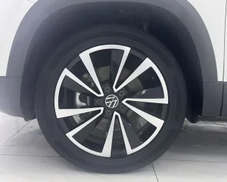 Volkswagen Tacqua 2022 — фото 8 из 23